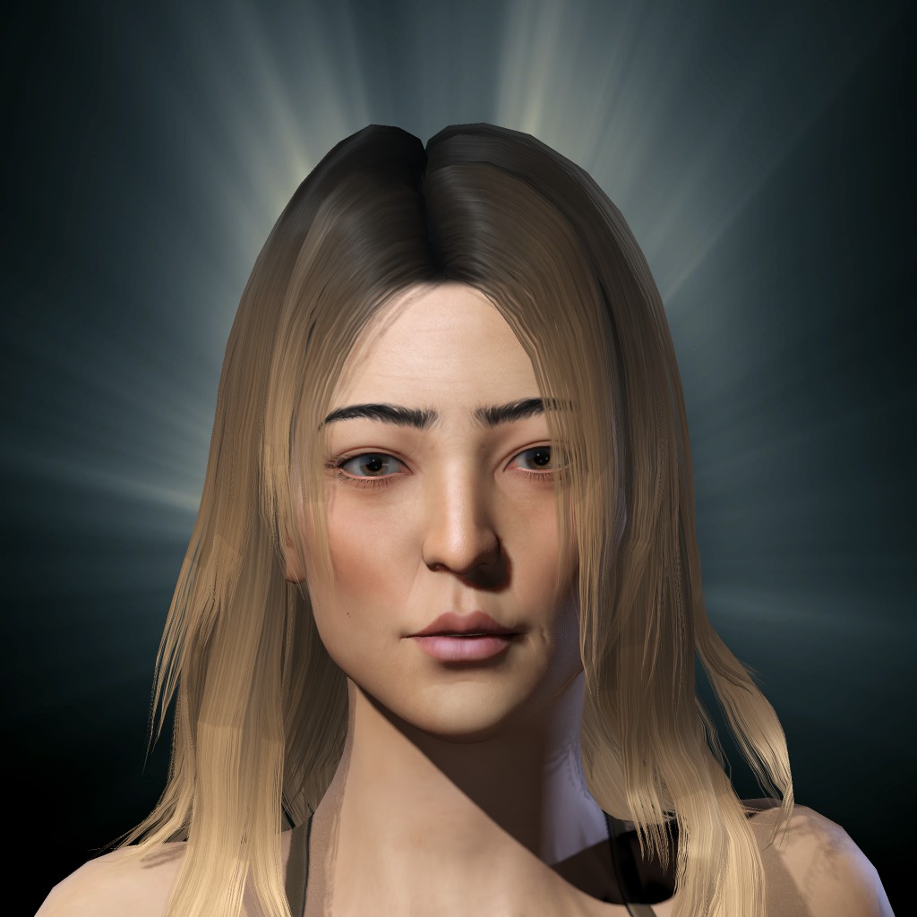PETRA Momaki