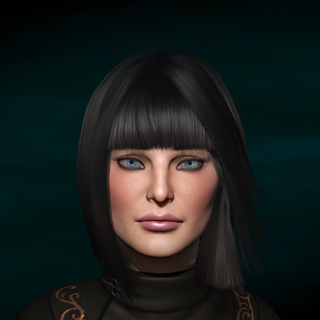 Maha Versus