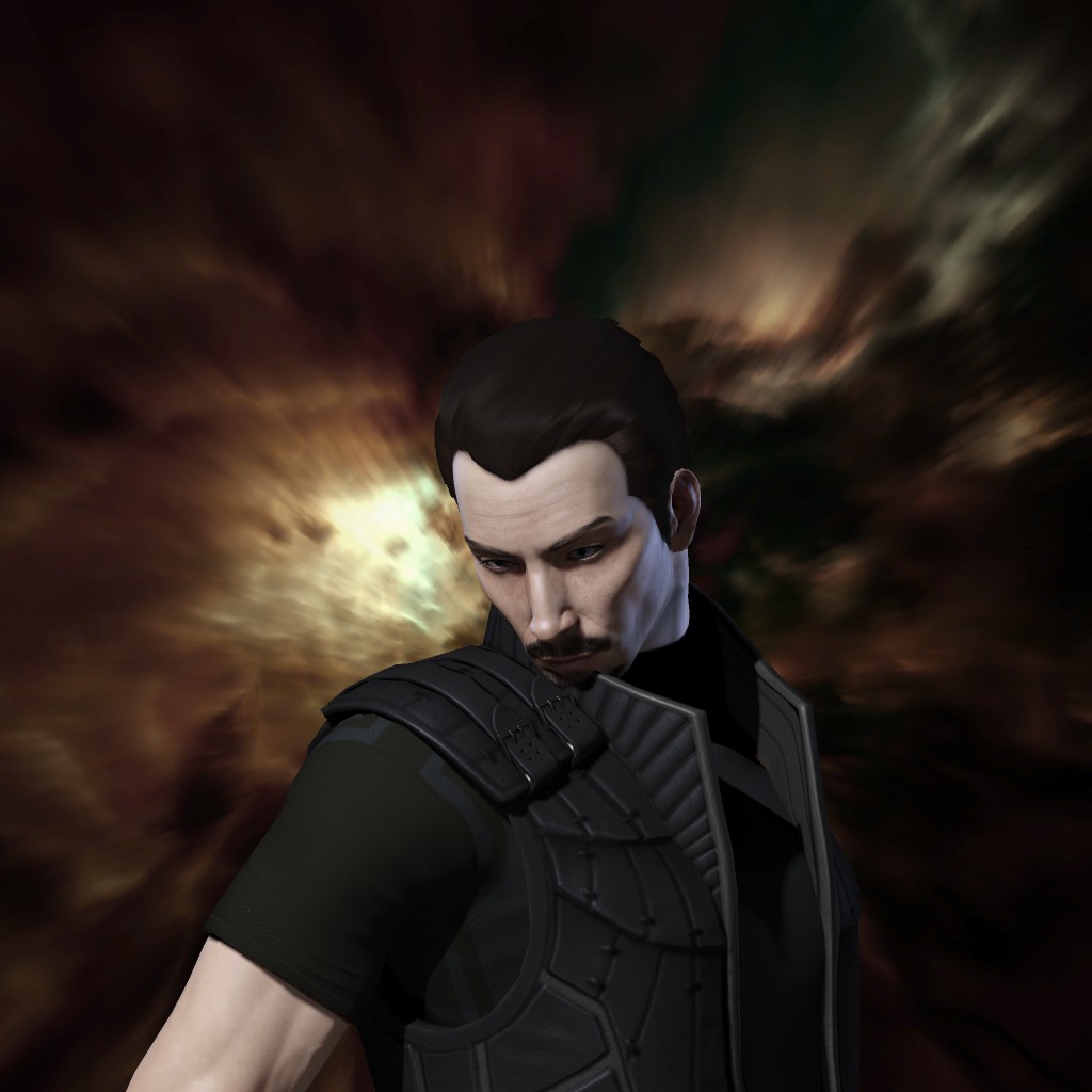 J Jakuard