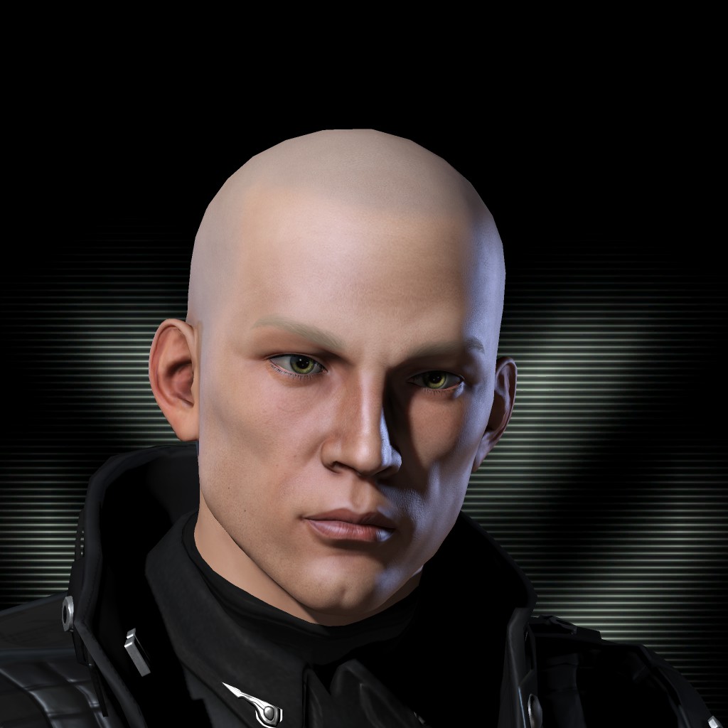 Sam Sasserio