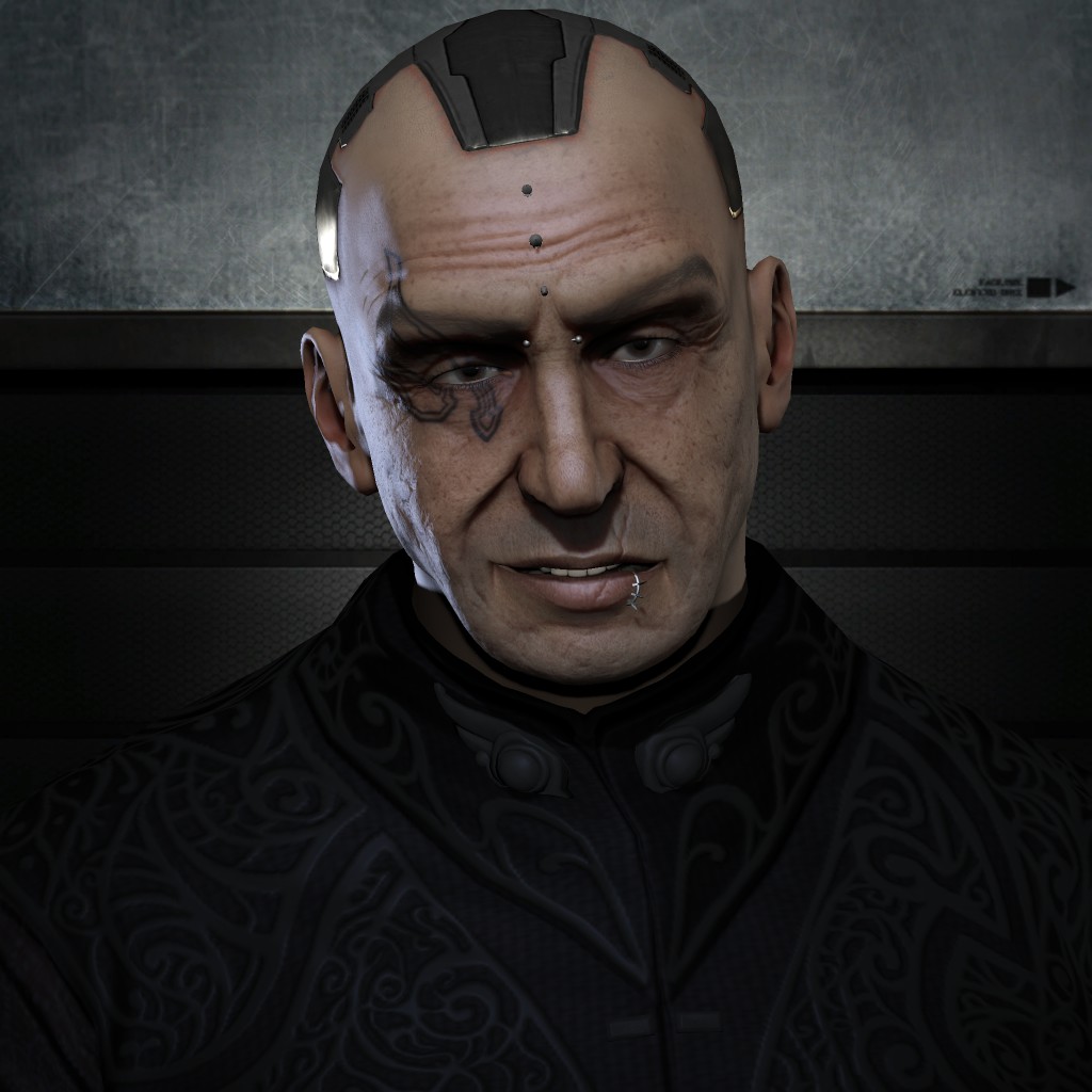 Nelsim Kazara