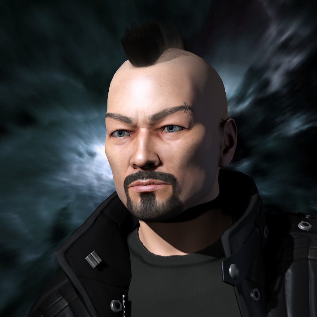 Ice Freeman
