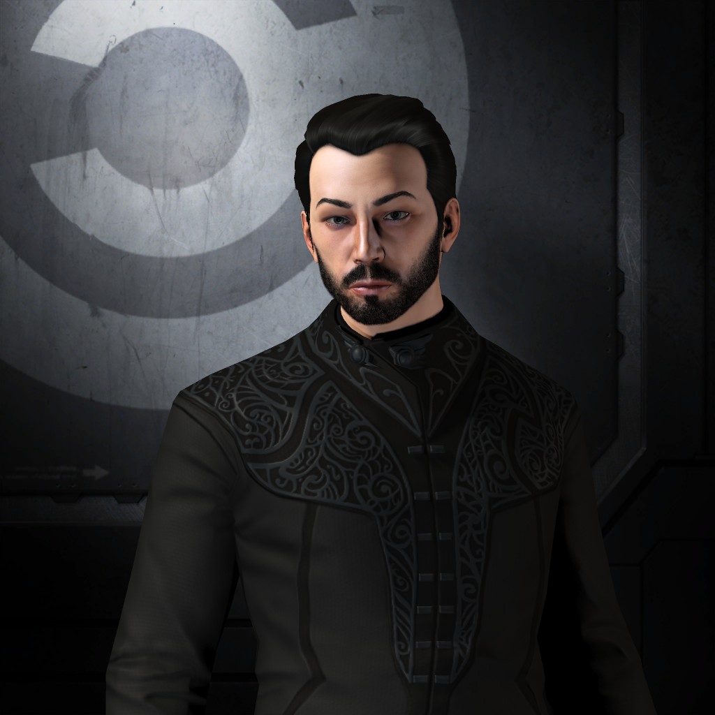 Vahani Edios