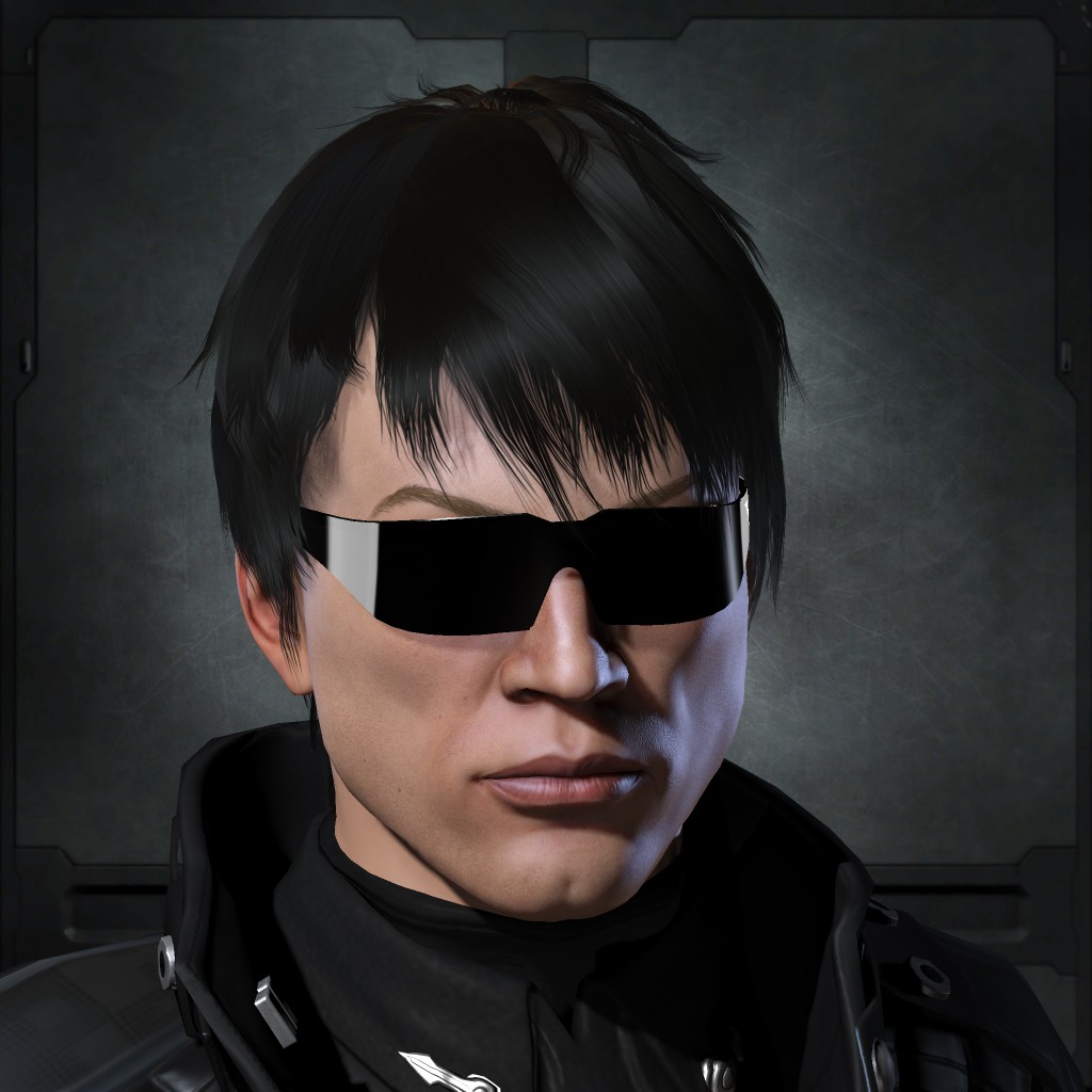 Beaver Haginen