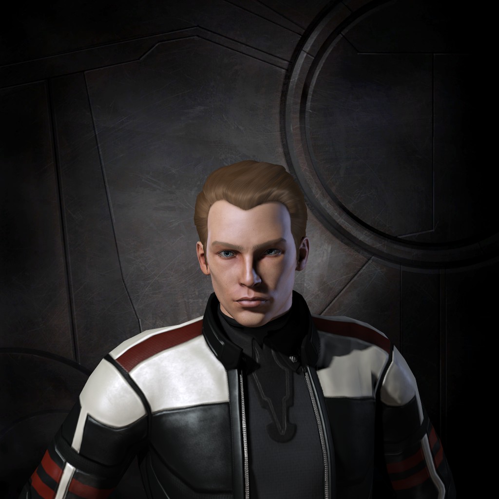 Steris Deninard