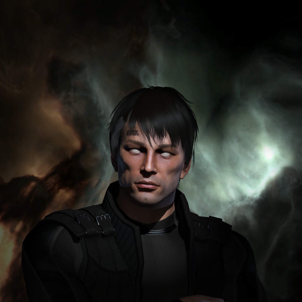 Cozydestructor Savage