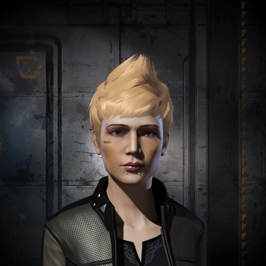 Bandit One