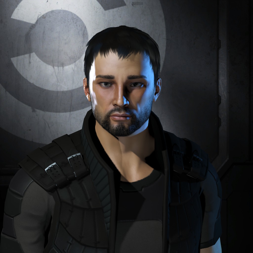 Theros Zanatons
