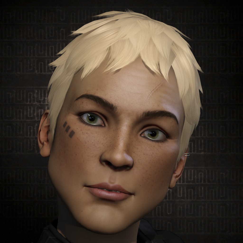 Tarla Javakko