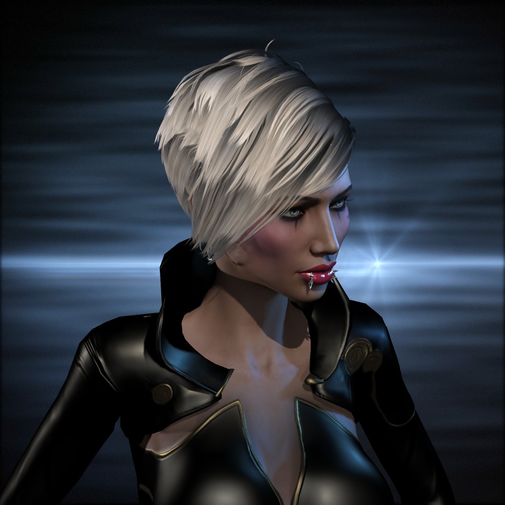 Hoolie Arjill