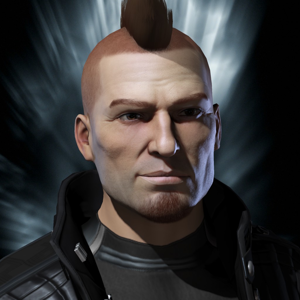 Moaraxes Wirowski
