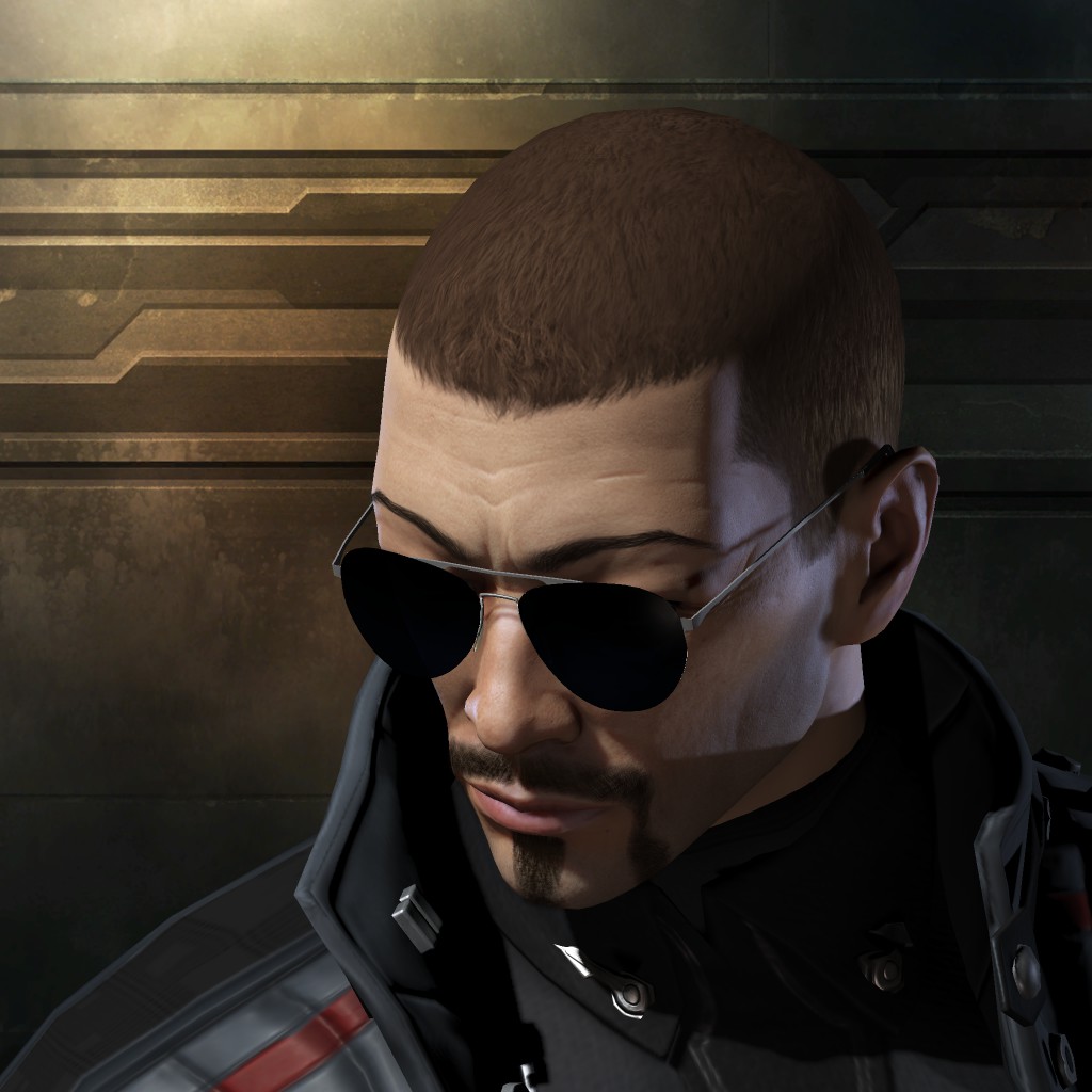 Angelis Sinbad