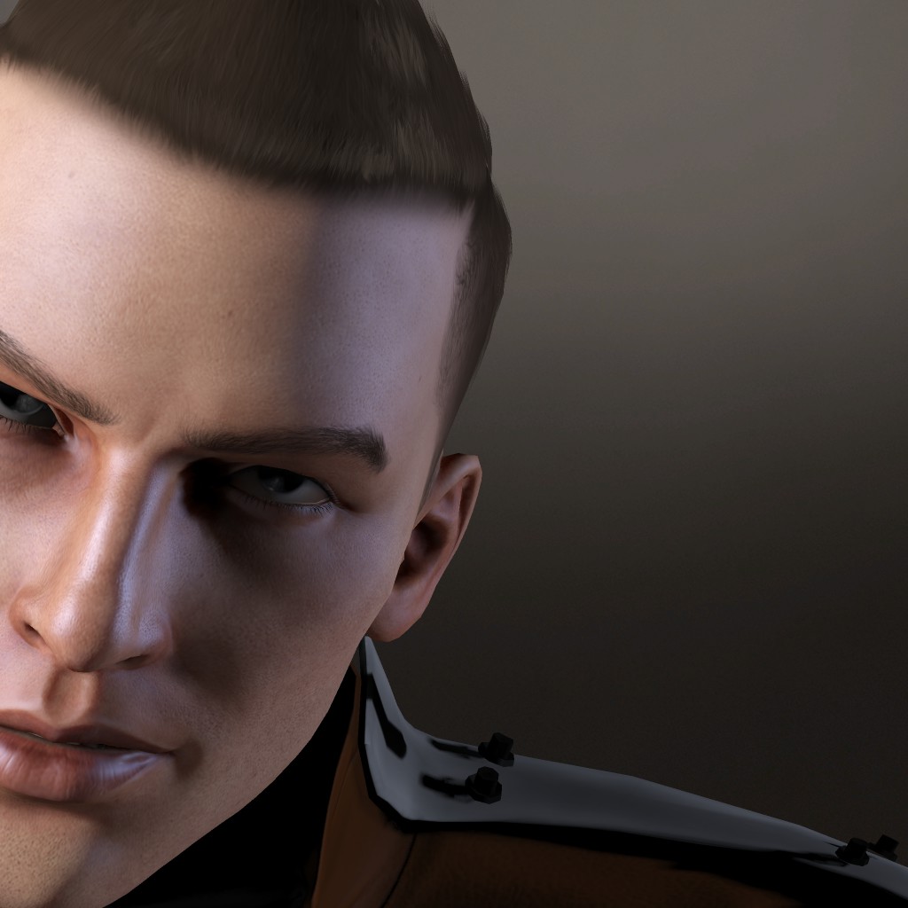 Frrrrunkis Shepardini