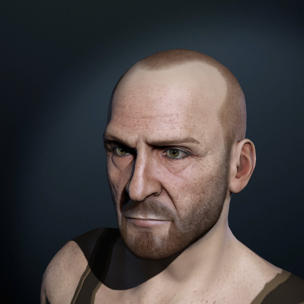 Eltash