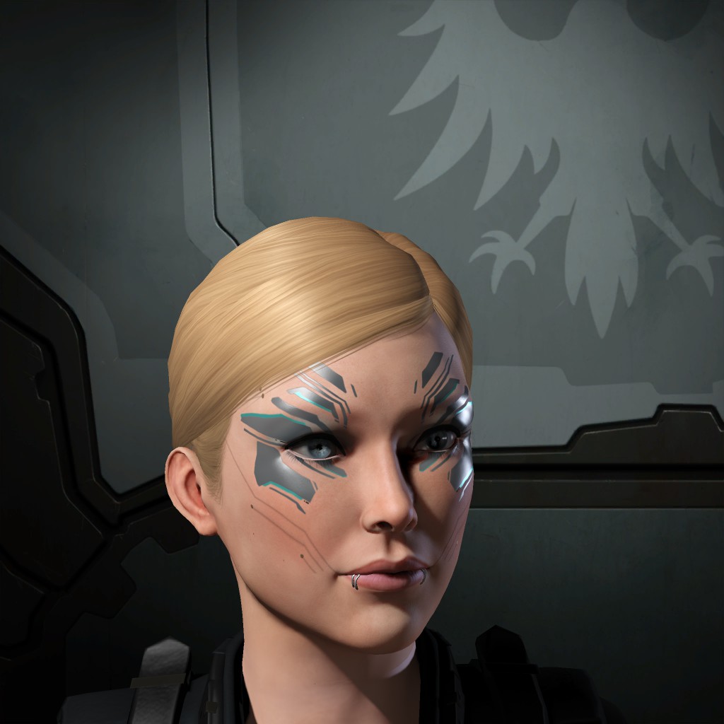 Iris Vorko