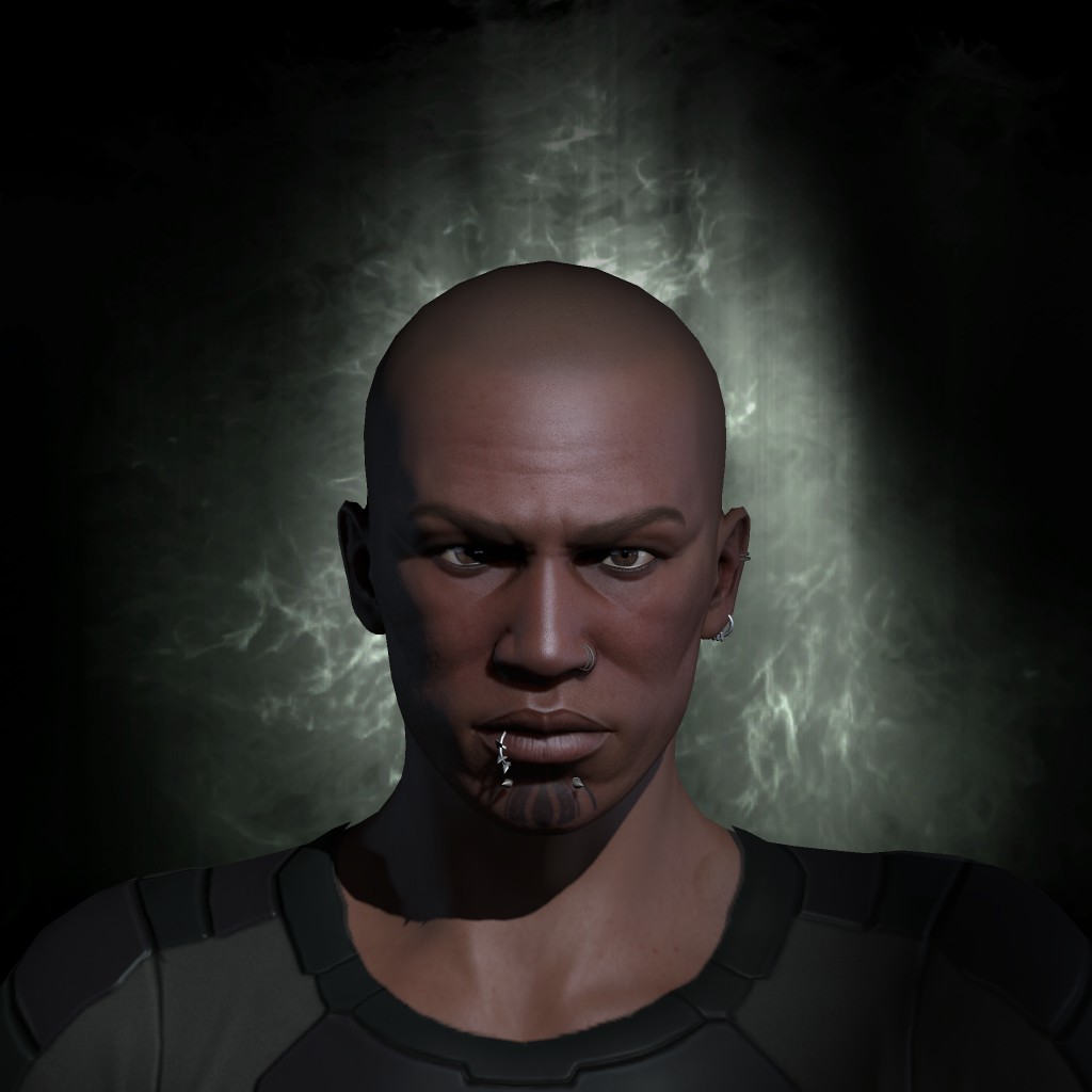 M0therfuker Jones