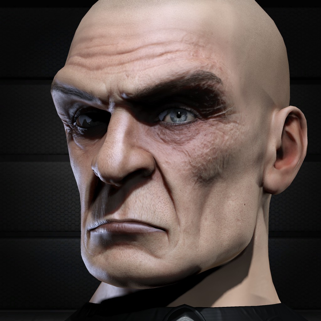 Gorebachev