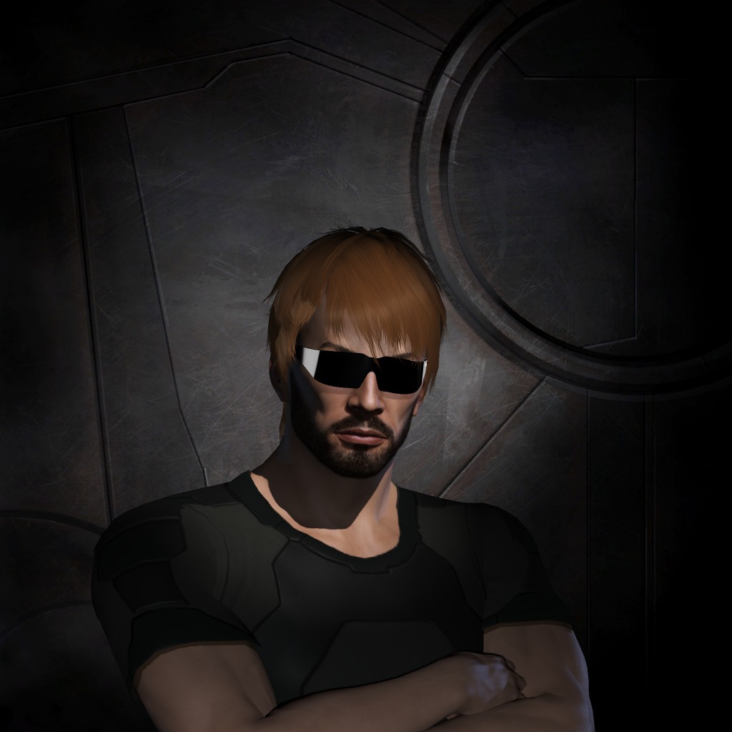 BL4cIKBirID McQueight