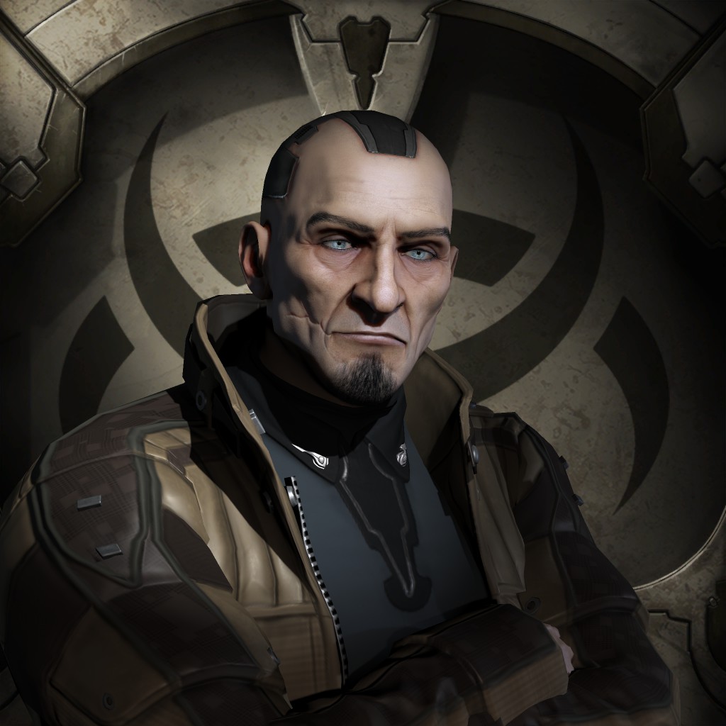Faust Westcliff