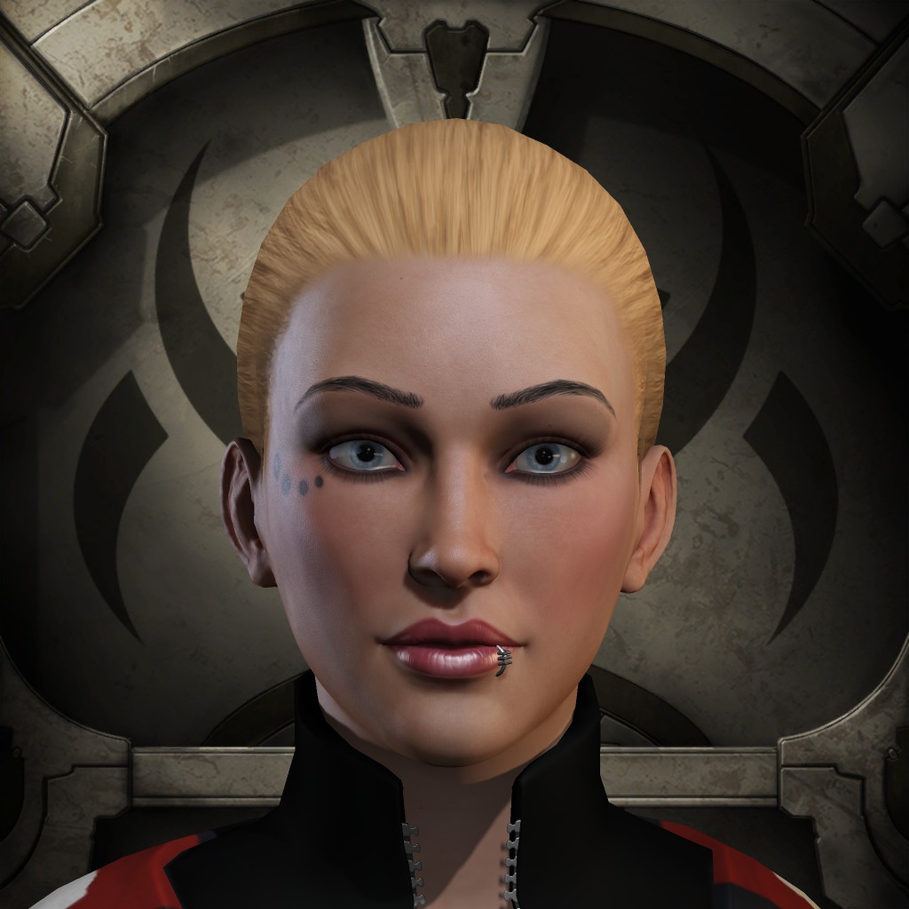 Artemida
