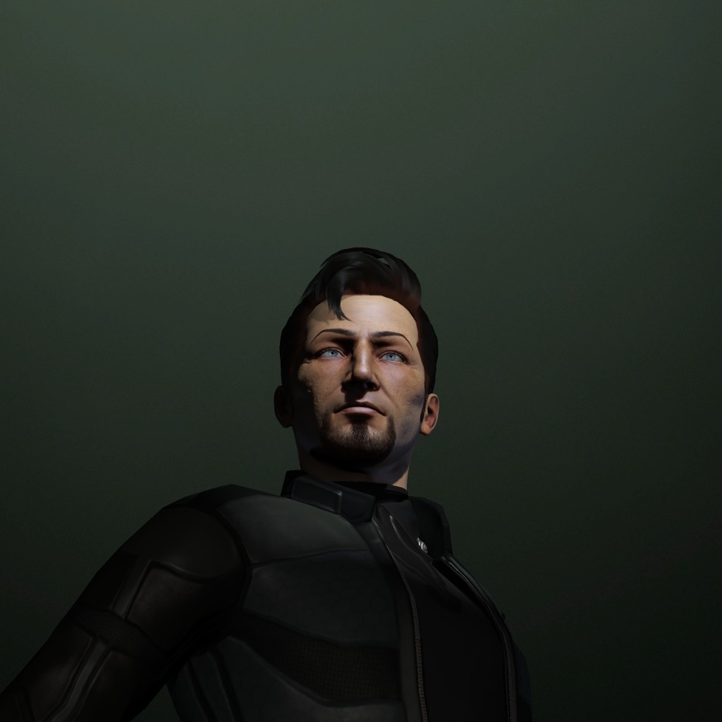 Marc Vaille