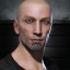 CCP Surge CCP Surge