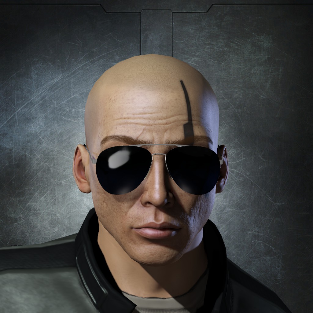 ElIndio Solari