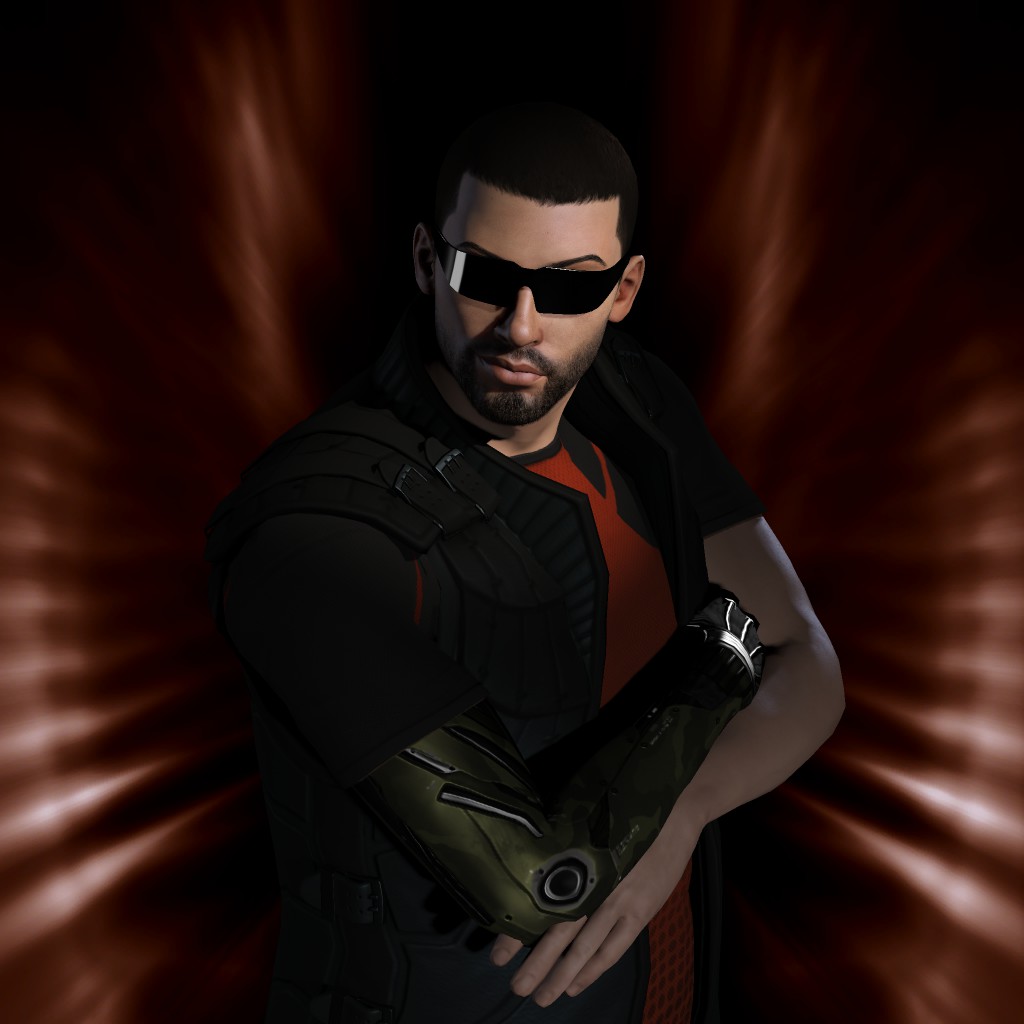 Drake Adduno