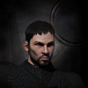 Grand Admiral Grom