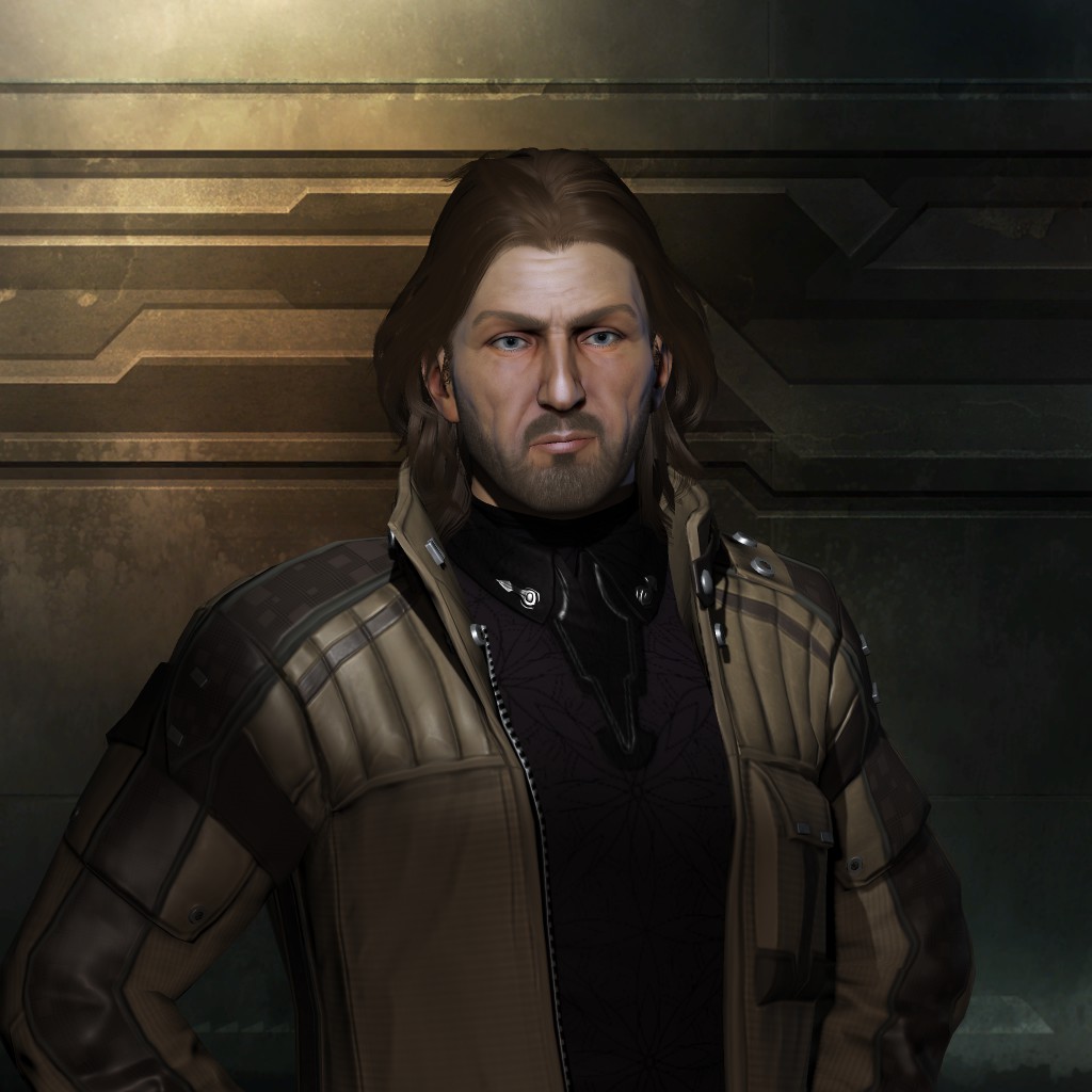 Kain Ozran