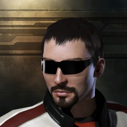 Rangok Athonille portrait