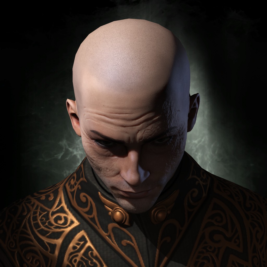 Hubert Anger