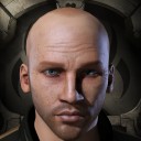 Darius Ormand