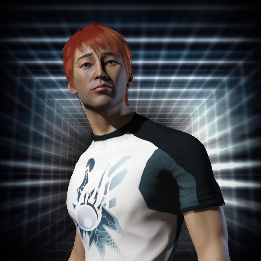 Sai Neutrino
