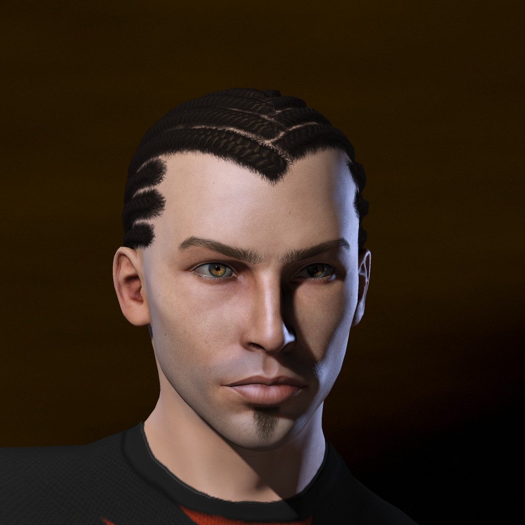 Dmitriy77 sochi-adler