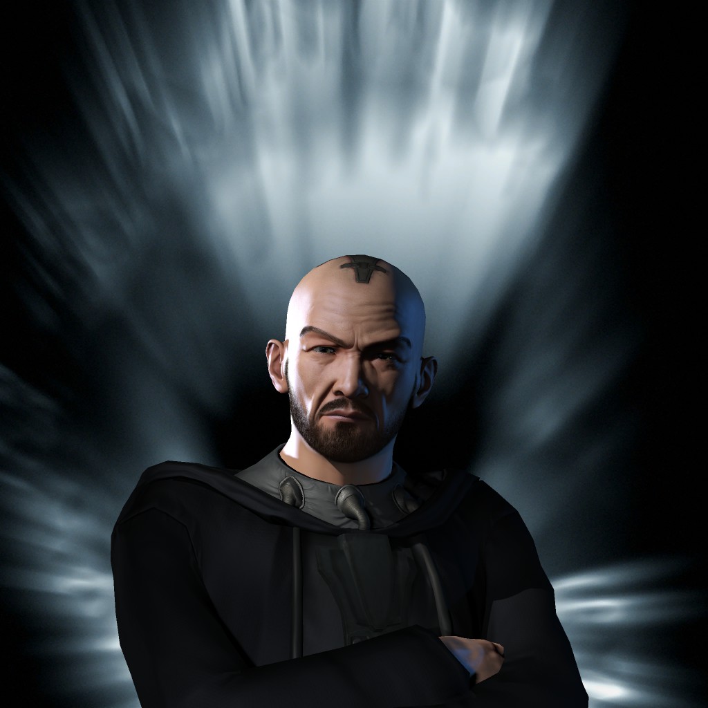 Kaz'ak Lichborn