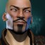 Genghis Tron Genghis Tron