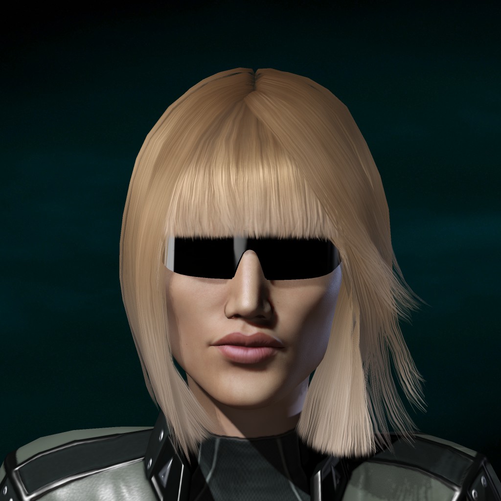 Katy Kado