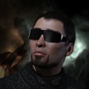 MonkeyD Manson