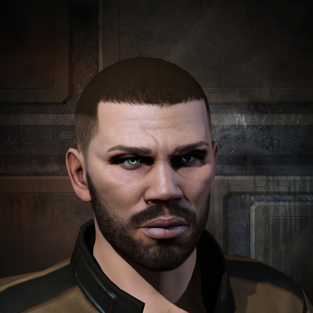 Halvor Isagar