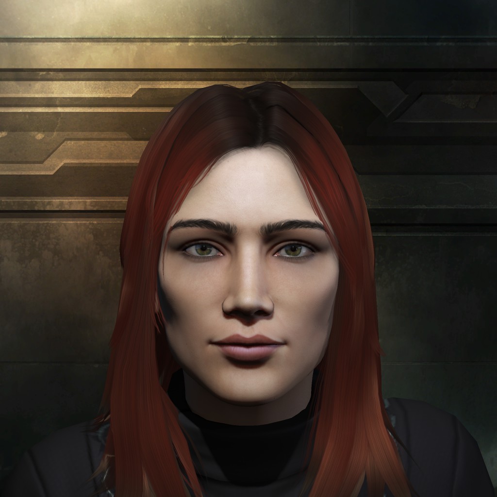 Eva Funaila