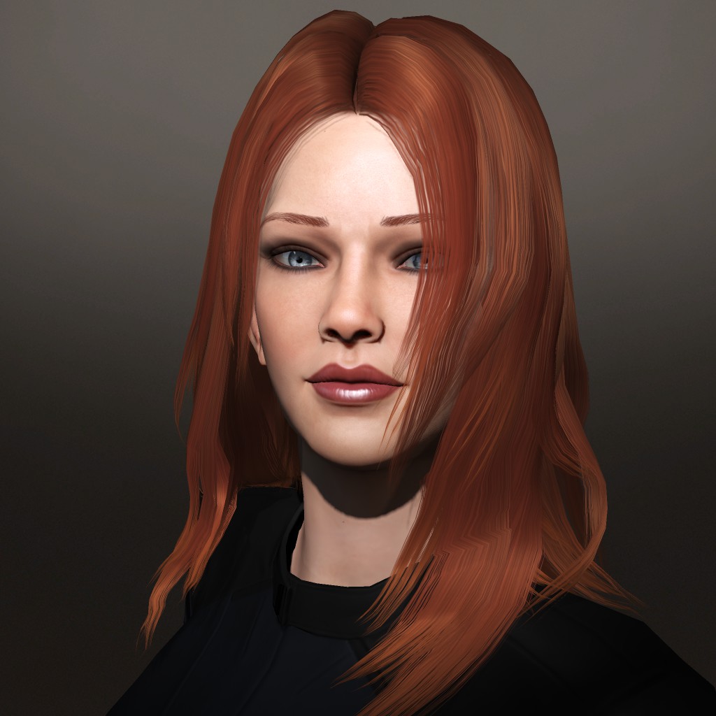 Meuna Aideron