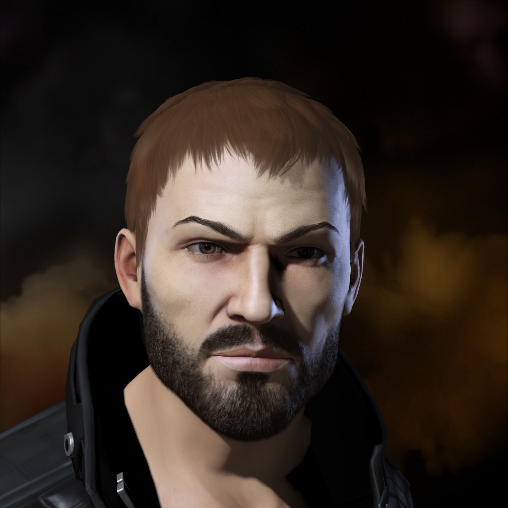 Arxas Aurilen