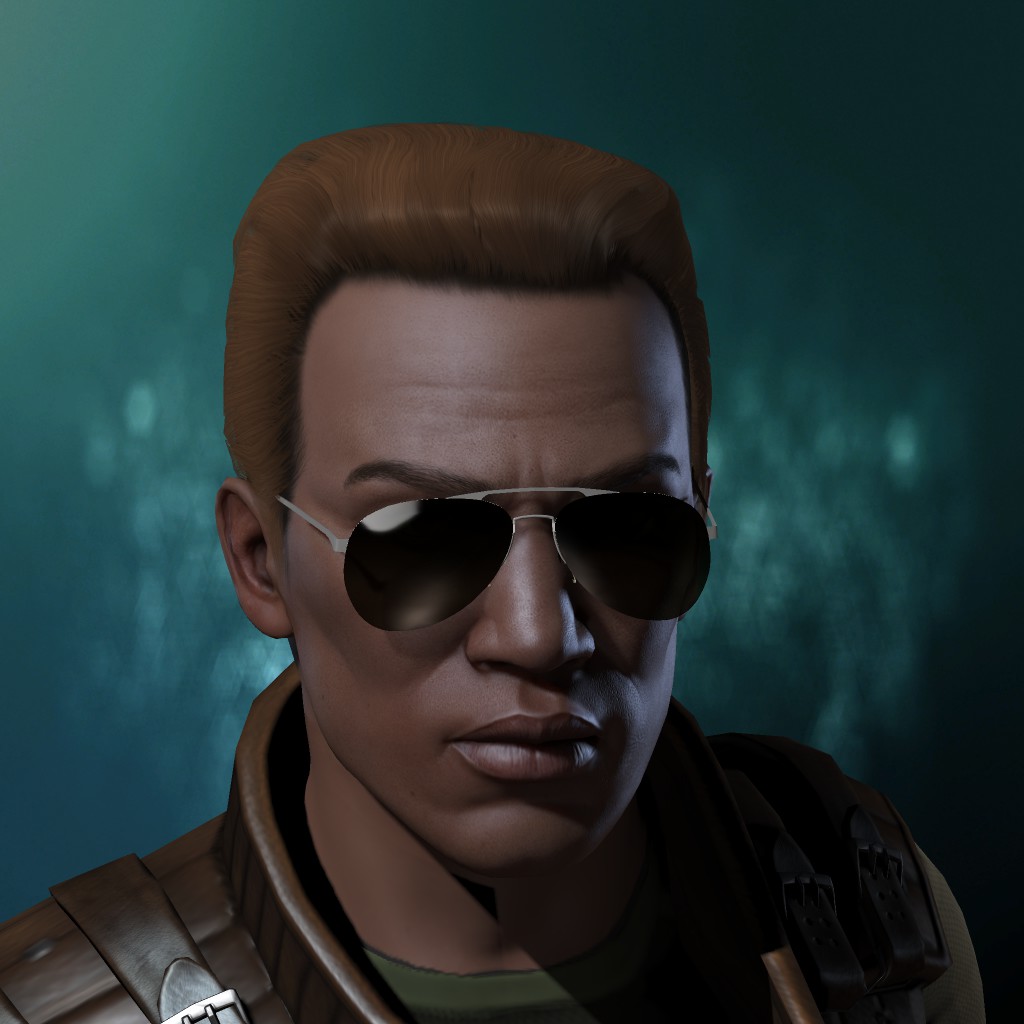 Rab Sklor