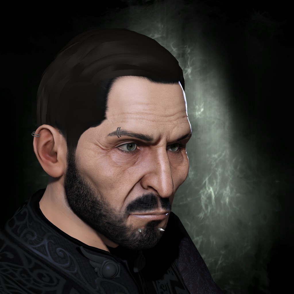 Romanus Caesar