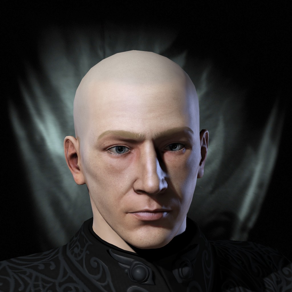 Aiverus Urukh