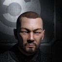 Guru Kashada