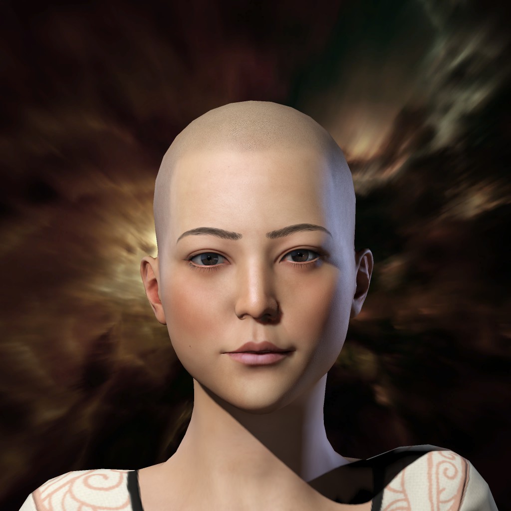 Mirinir Isimazu