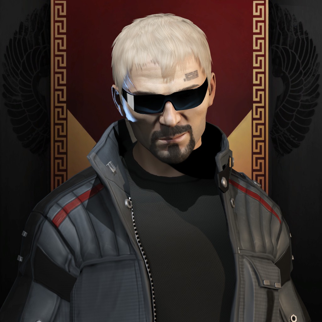 CTPEJIOK boom