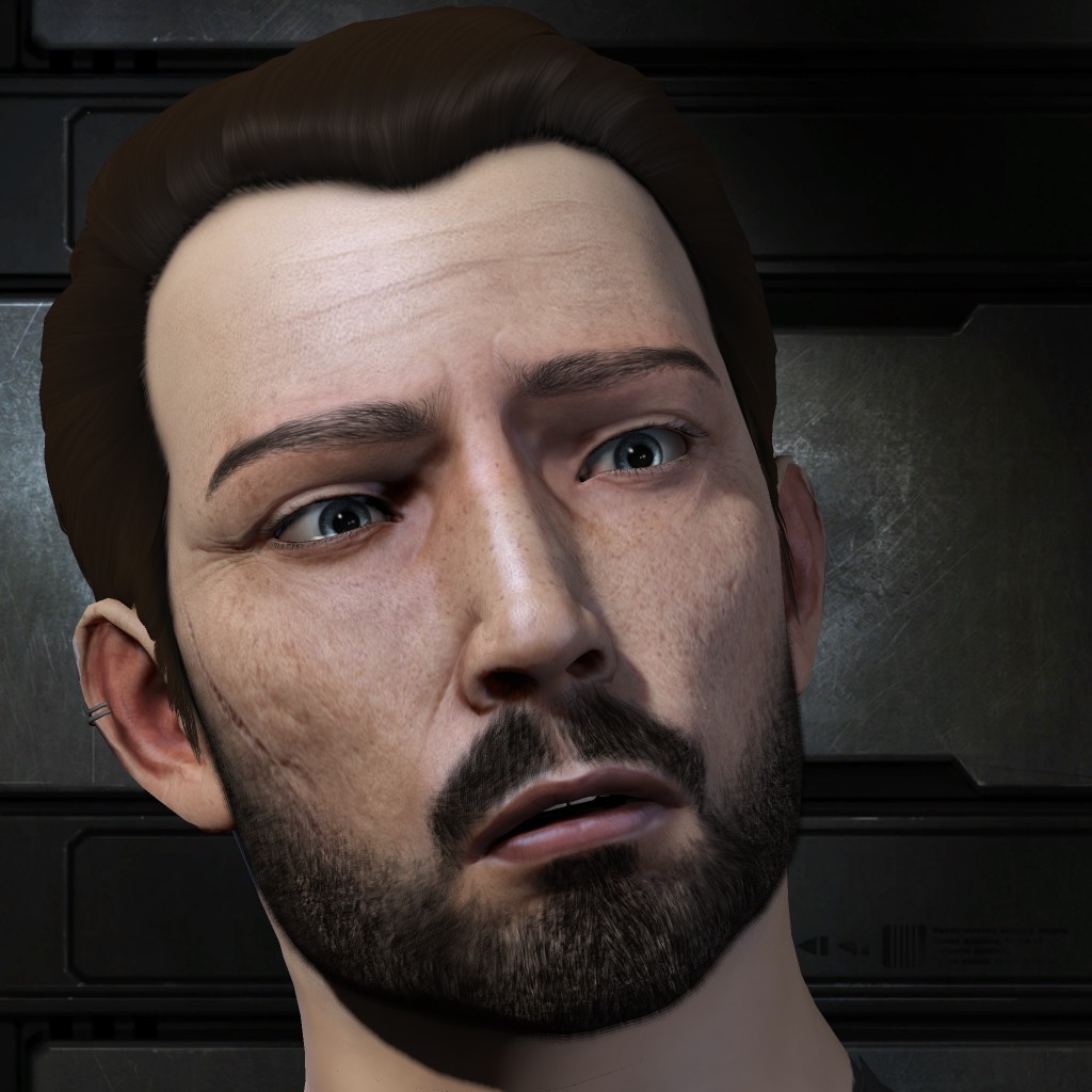 Ivo Marsell